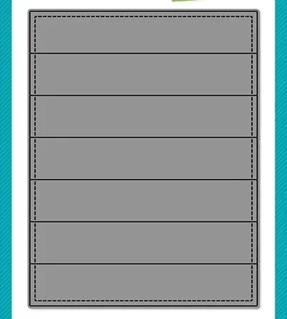 Новинка 2023 штампы для резки поступление металлические и с цветами животными