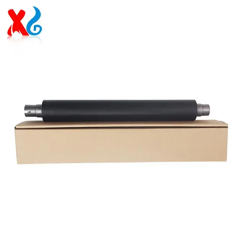 6LH16936000 оригинальный ремень фьюзера для Toshiba E-Studio 5520C 5540C 6520C 6530C 6540C 6550C нижний