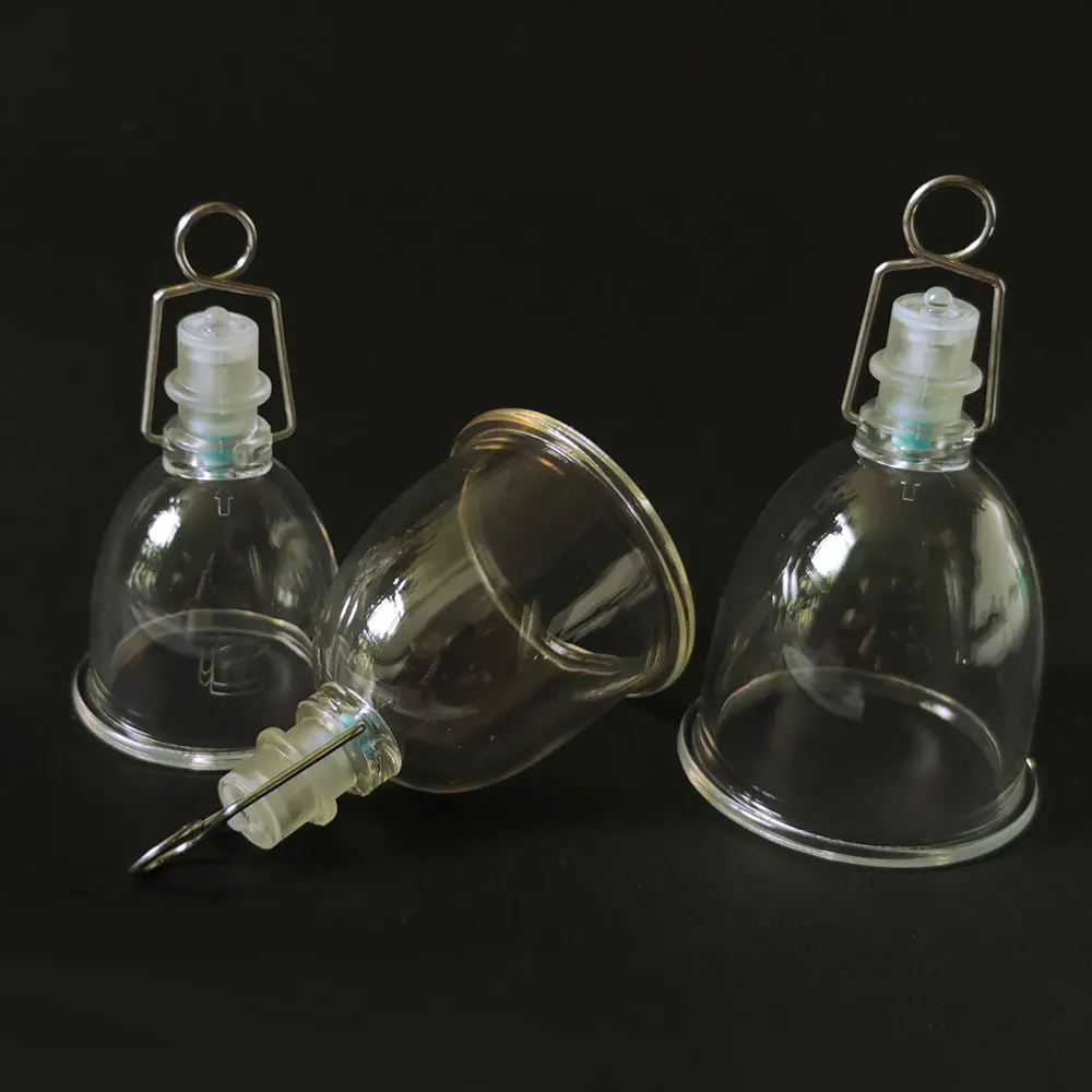 Лучшее Экстендер для пениса устройство увеличения члена вакуумный насос края