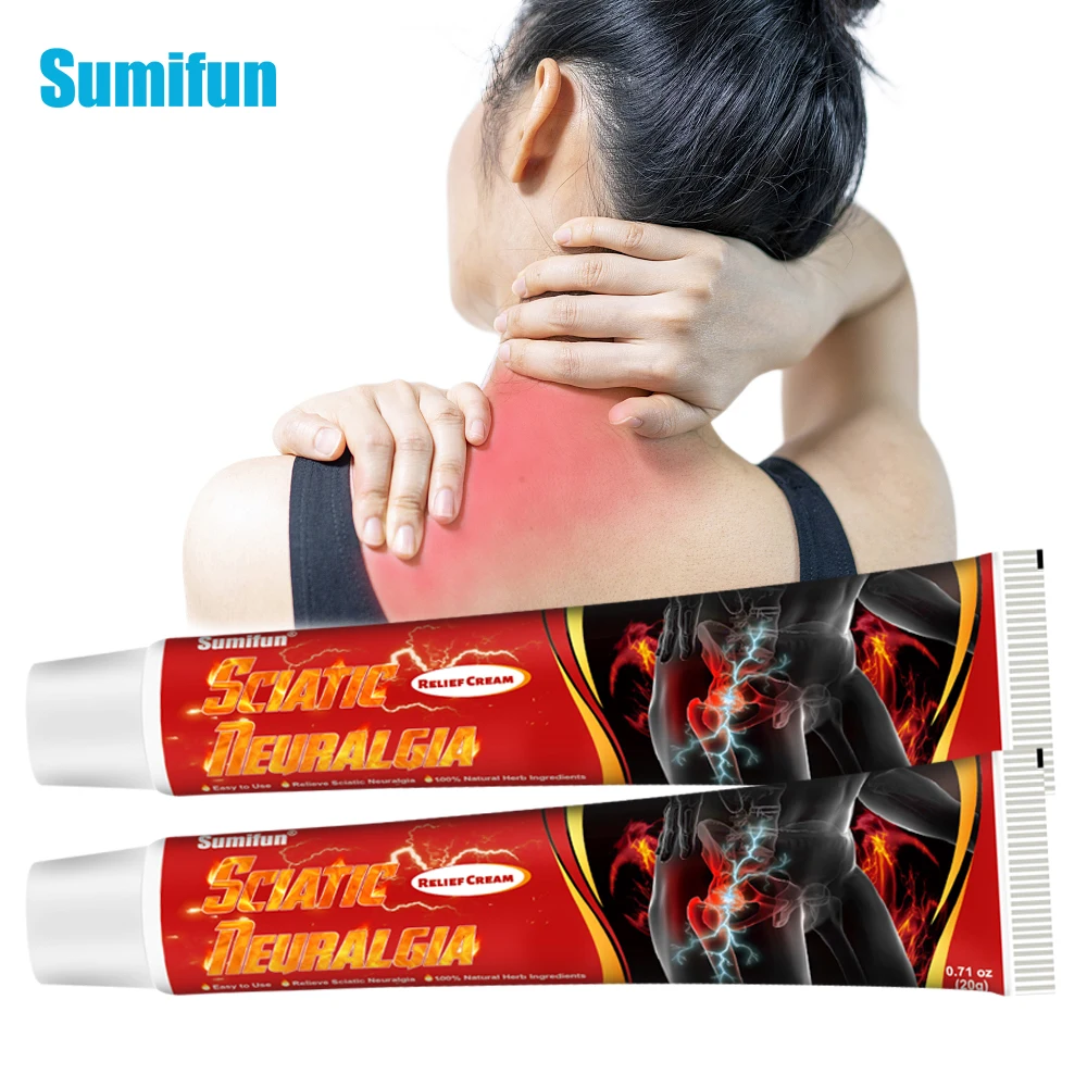 

Пластырь для снятия боли в мышцах и суставах, 20 г