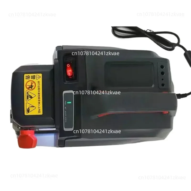 Máquina de corte llaves с ЧПУ портативный 12 В 80 Вт VVDI интерфаз USB 2 0 замечательные от Bluetooth