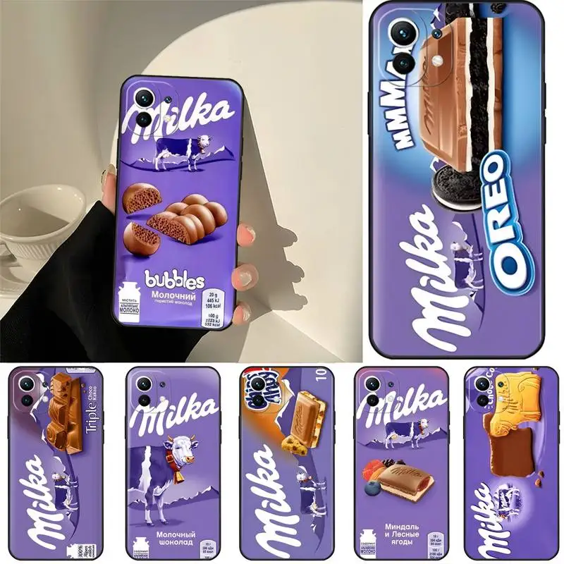 милком телефон. комос групп логотип. милком. милком телефон. ооо милком логотип.