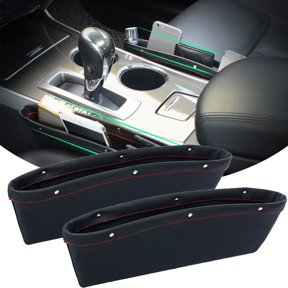 Matex органайзер. Органайзер универсальный раздвижной. Боковой органайзер на сиденье авто. Органайзер между передними сиденьями сузуки гранд витара. Органайзер в машину между сиденьями.