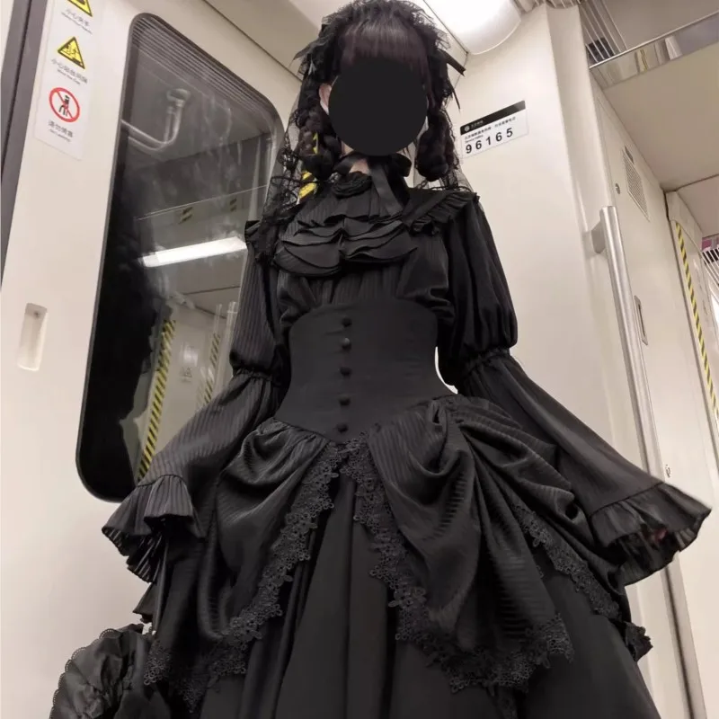 Женская юбка в виде рыбьей кости элегантный великолепный костюм-нарукавник