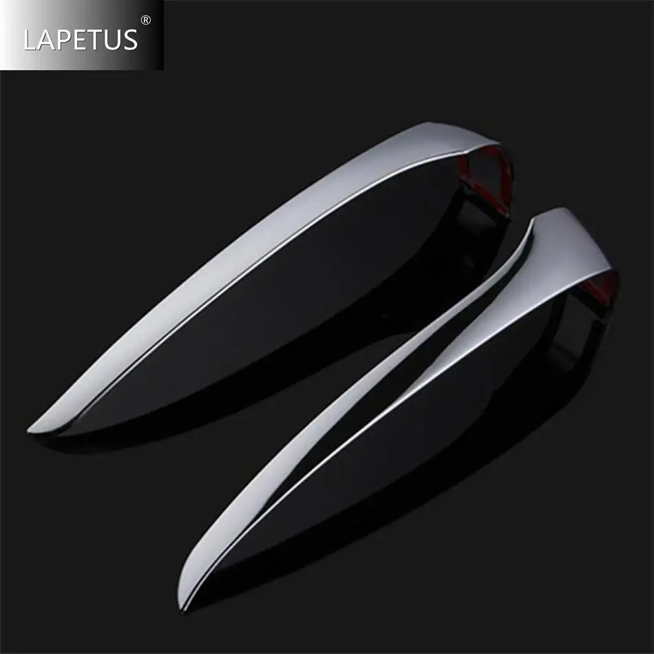 Накладка на дверное зеркало заднего вида в полоску декоративная накладка для Mazda