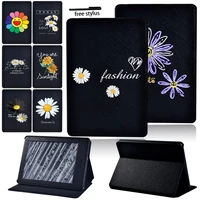 tablets case for amazon kindle paperwhite 5 11th paperwhite1234kindle 8th10th gen protective tablet leather stand cover