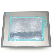 new original siemens touch screen electra printplaat touchscreen siemens 6av6 642 odco1 1ax1 6av6642odco11ax1