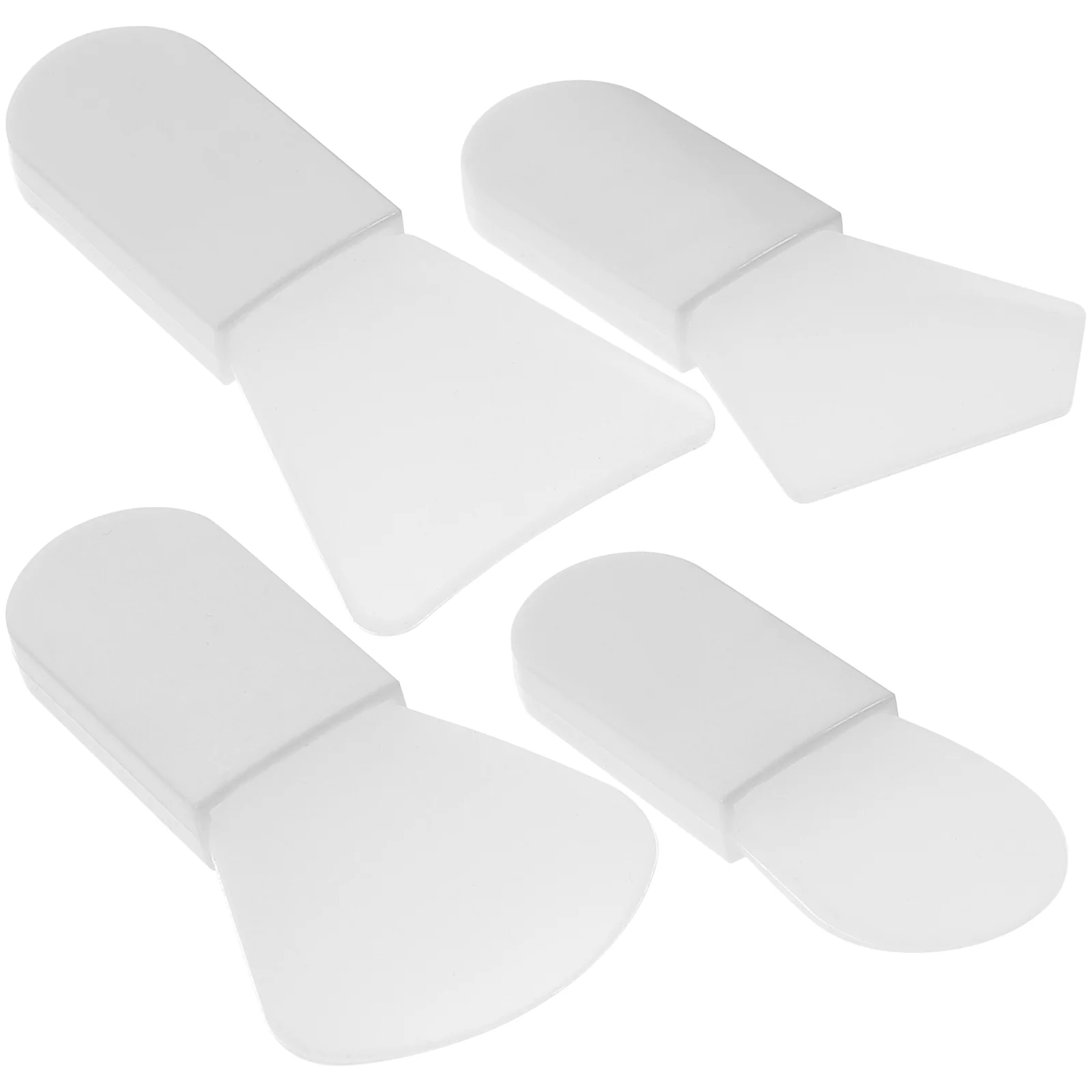 Spatula Applicator