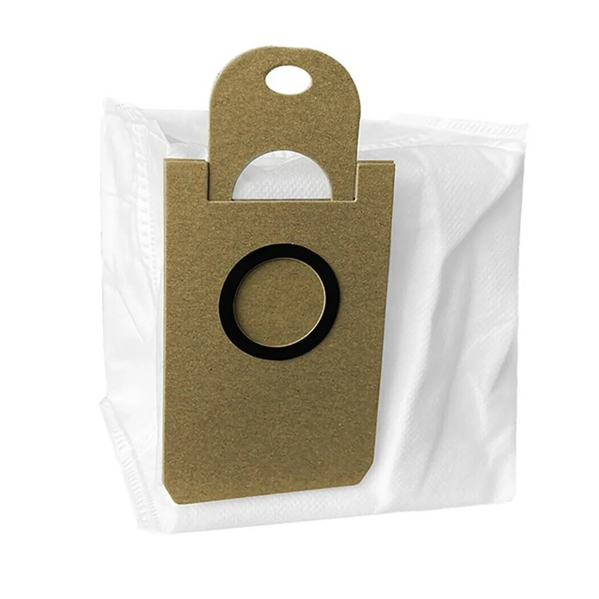 Аксессуары для робота-пылесоса барабан щетка боковая фильтр насадка швабры IMOU