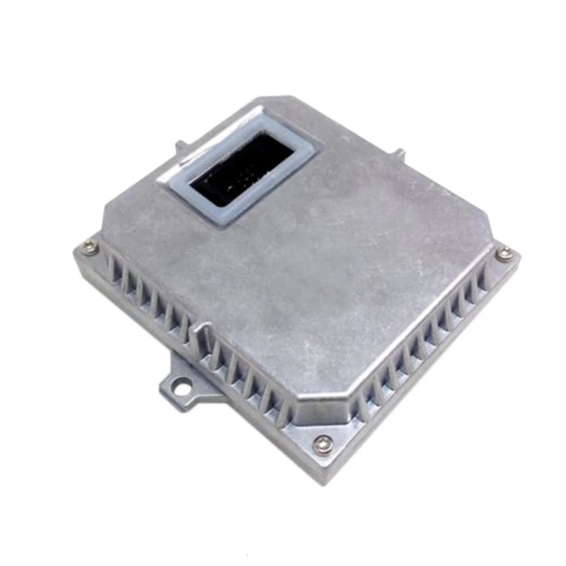 

NewD2S/D2R Xenon Headlight Ballast Drive Module for Mercedes Clk W209 C-Class W203 1307329082
