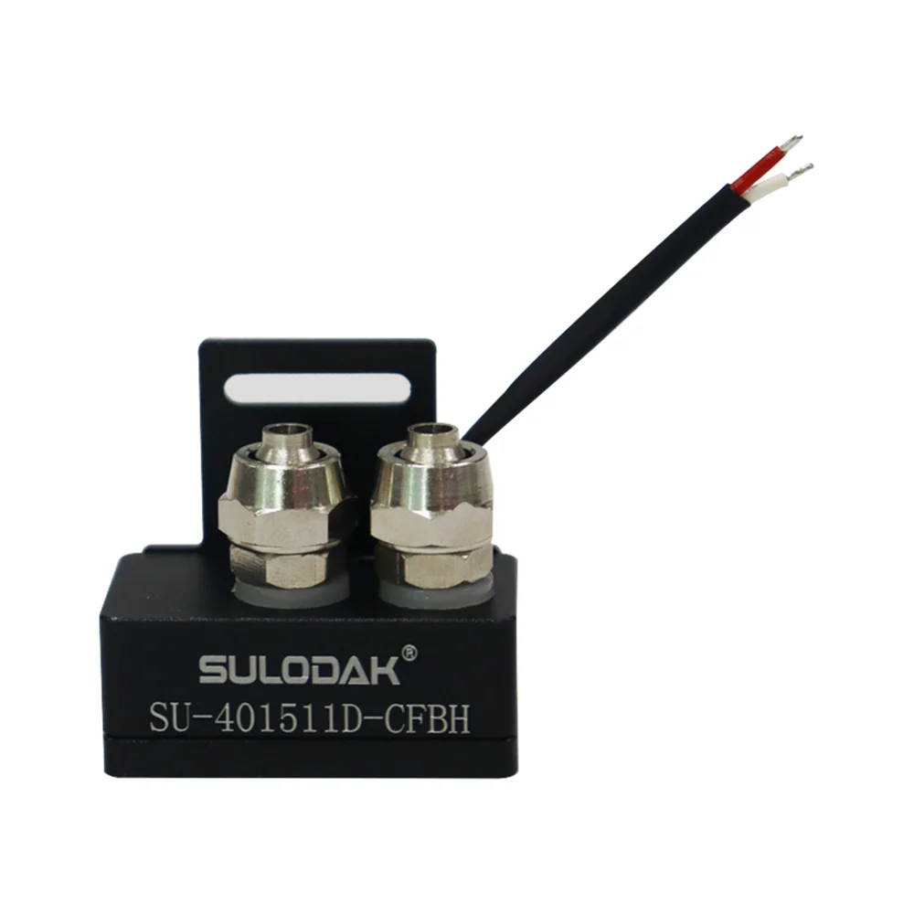 УФ-лампа для сушки Epson TX800 XP600 90 Вт 395нм