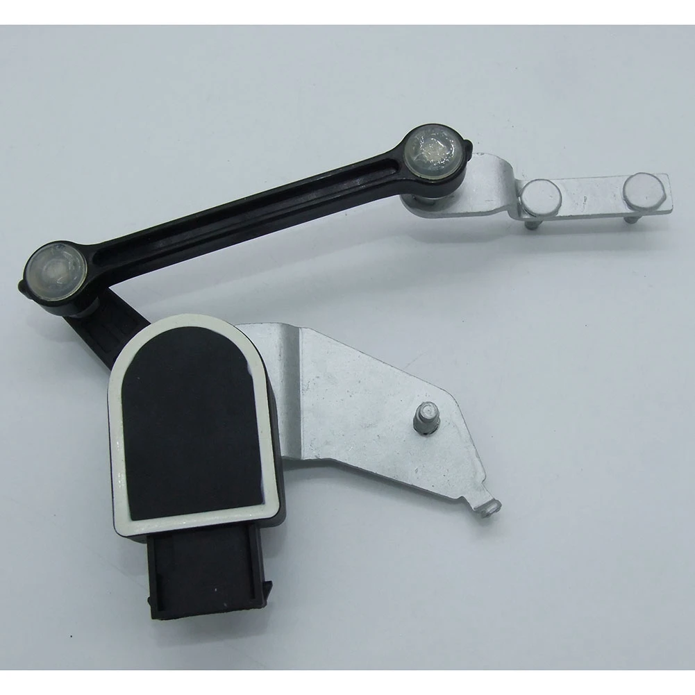 Датчик уровня фар задний левый и правый для Volvo XC60 XC70 S60 S60L V60 V70 S80 S80L 1 пара 31288273