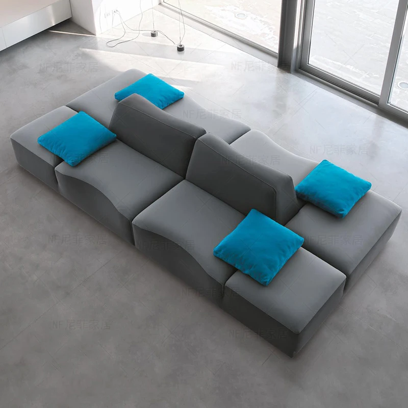 Гости для общей офисной зоны отдыха медицинский салон красоты ожидание