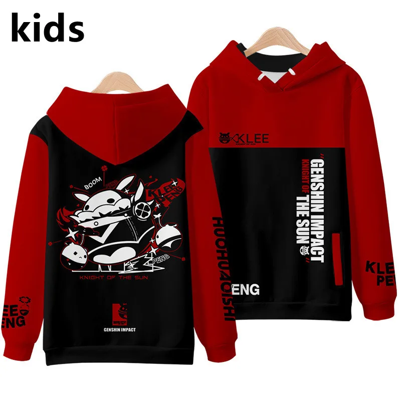 

Детская толстовка с капюшоном, на возраст от 2 до 14 лет