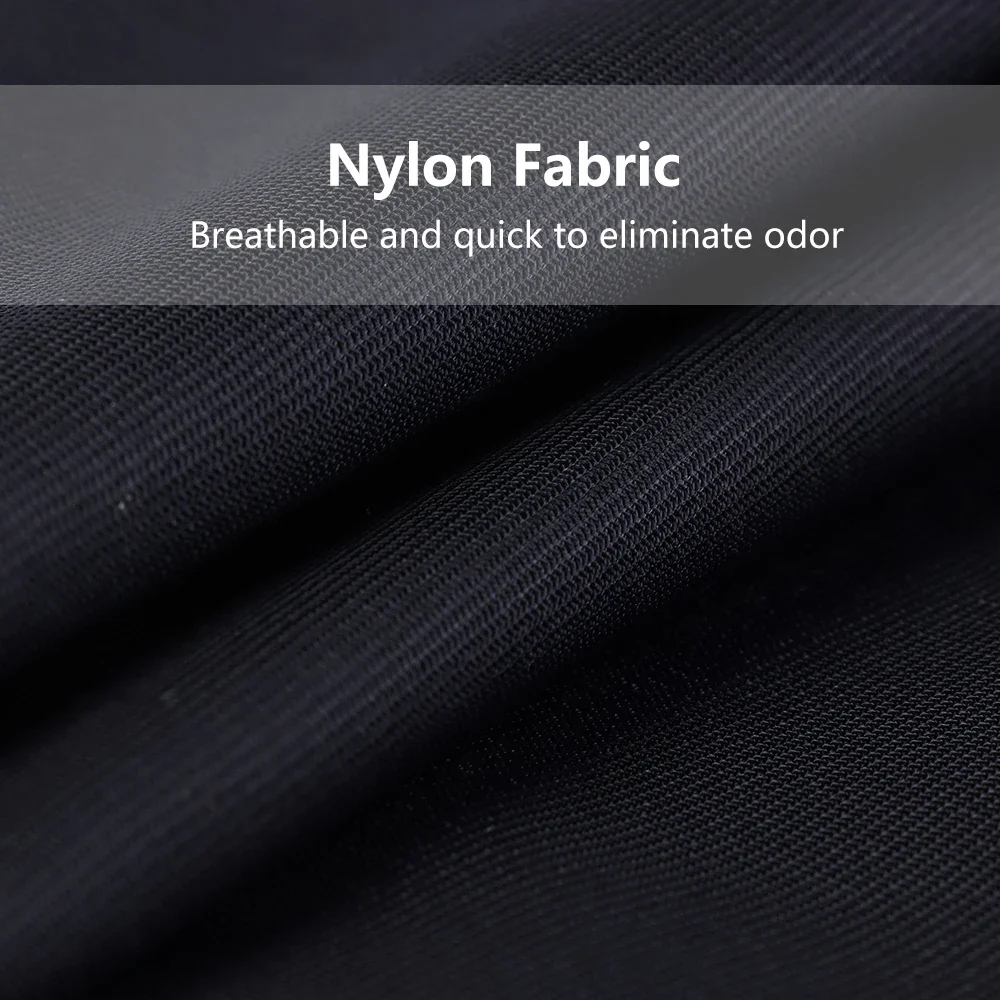 Сумка для мотоциклетного шлема рюкзак на шнурке универсальный туристического