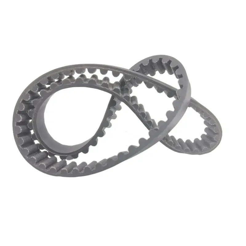 Ремни ГРМ 2608-8 м 8M-2608-50 60 ширина 40 мм 70 Шаг 8 длина 2608 сердцевина из стекловолокна HTD8M
