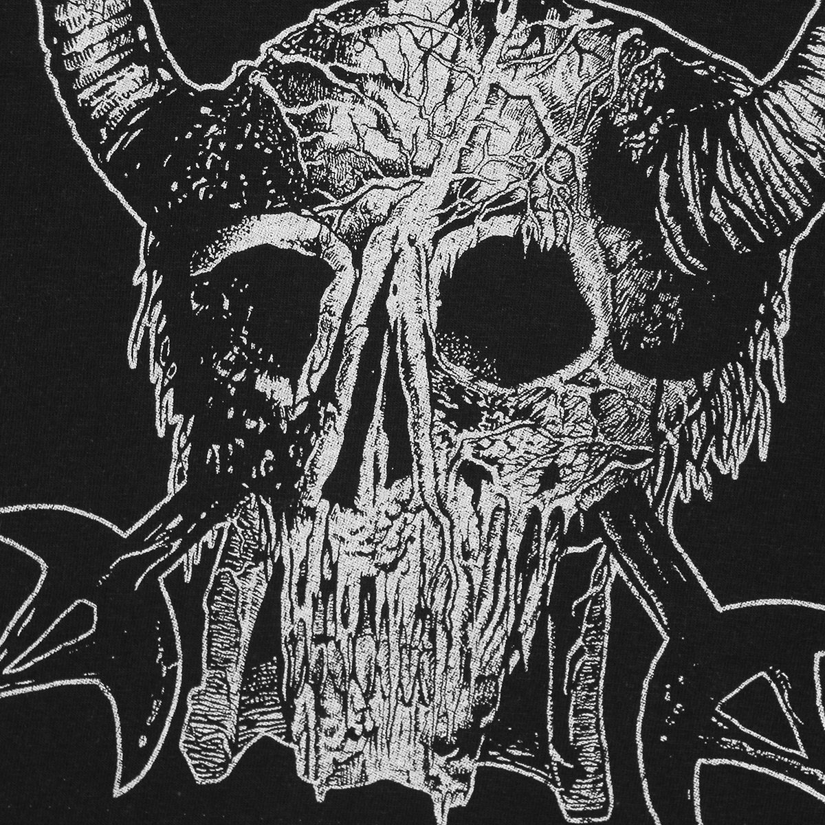 Мужская футболка с принтом из игры &quotБолотные мстители&quot