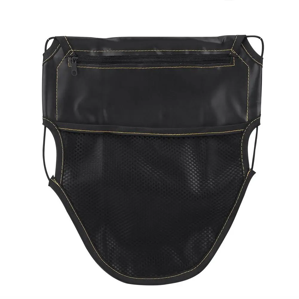 

Bag Storage Bag For Storage Sundries Wallets Documents Cards 31*27cm/12.2*10.6in Easy To Clean Easy To Install