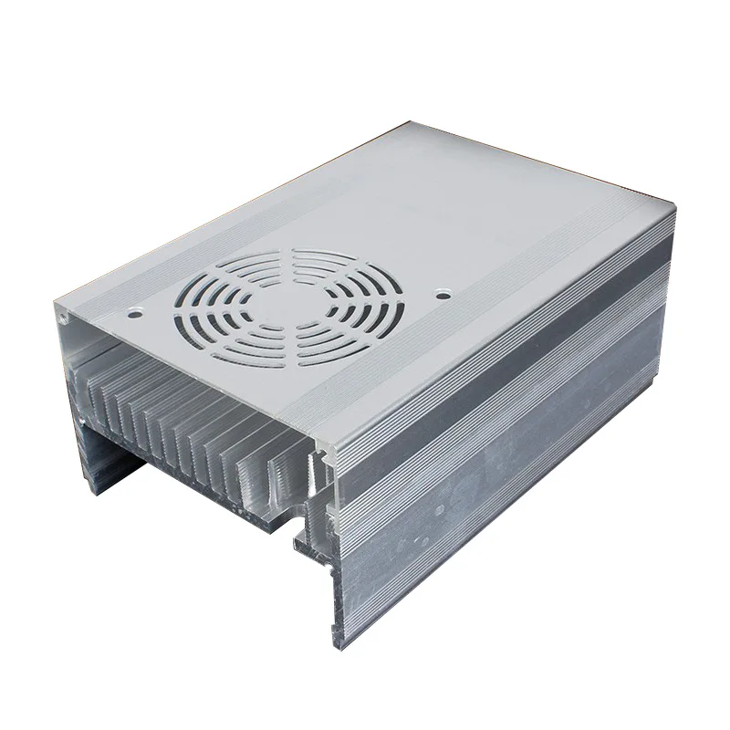 

Радиатор Xinya для окна