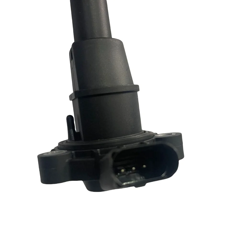Датчик уровня масла 06L907660d для моделей A3 A5 A6 A7 Q3 Q5/ VW Atlas Golf Tiguan Passat 03F907660D 03F907660E