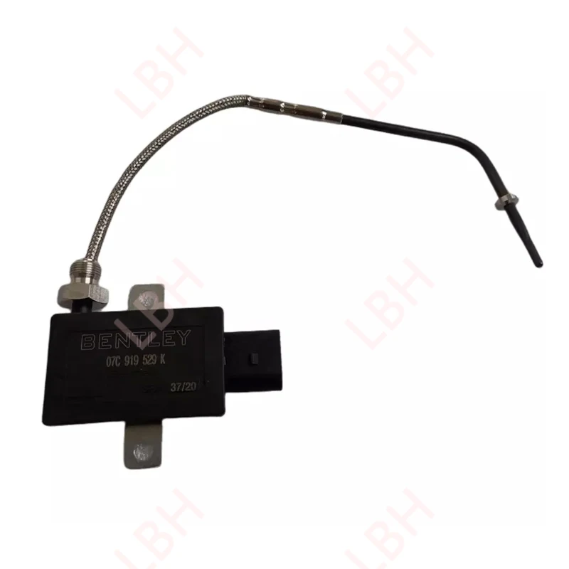 

Для датчика кислорода Bentley Gallop OEM 07C919529D