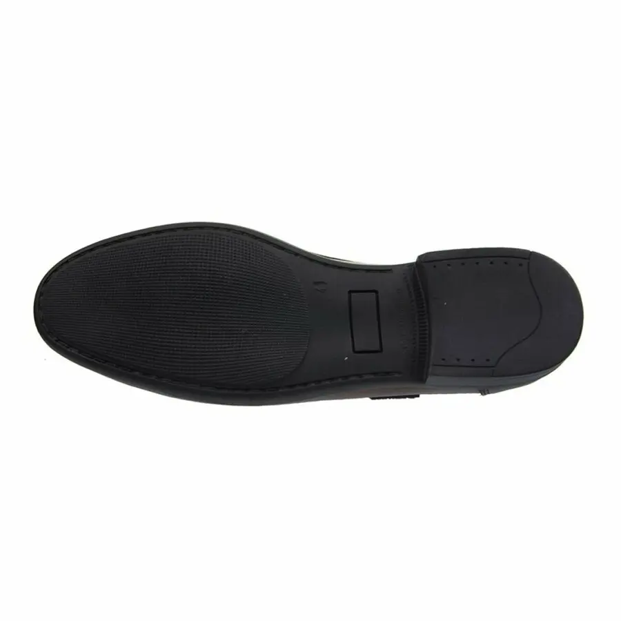 

Men Casual Shoes