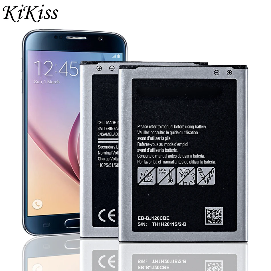 Аккумулятор для Samsung Galaxy Express 3, J1, 2016 фотосессия, фотосессия/DS, J120, J120h, J120ds Аккумулятор для Samsung Galaxy Express 3, J1, 2016 фотосессия, фотосессия/DS, J120, J120h, J120ds