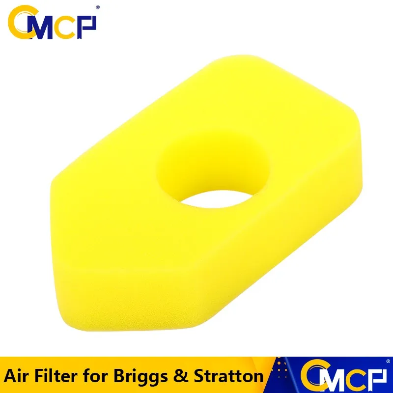 

Воздушные фильтры CMCP для Briggs & Stratton