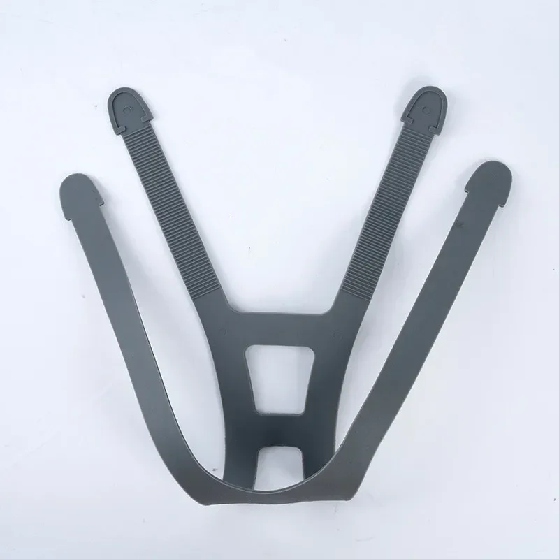 

Комплект аксессуаров для химического респиратора 3M 6800