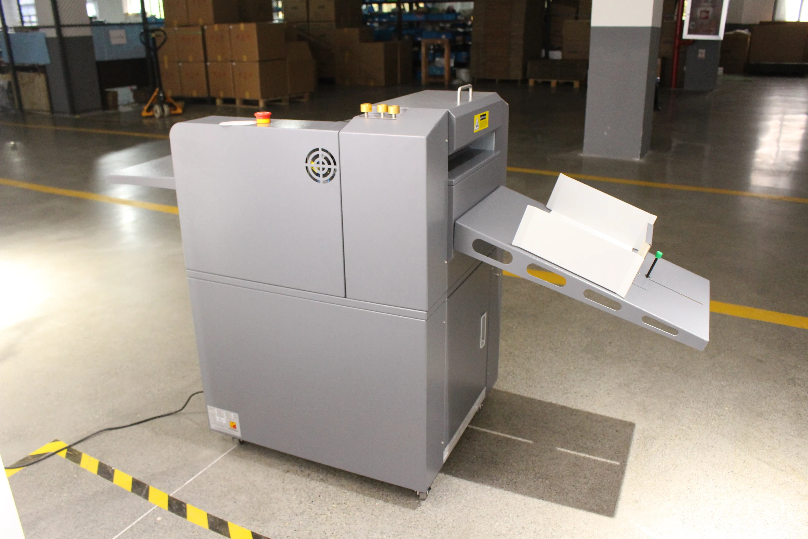 Фрезер автоматический и перфорирующий аппарат цифровая электрическая машина