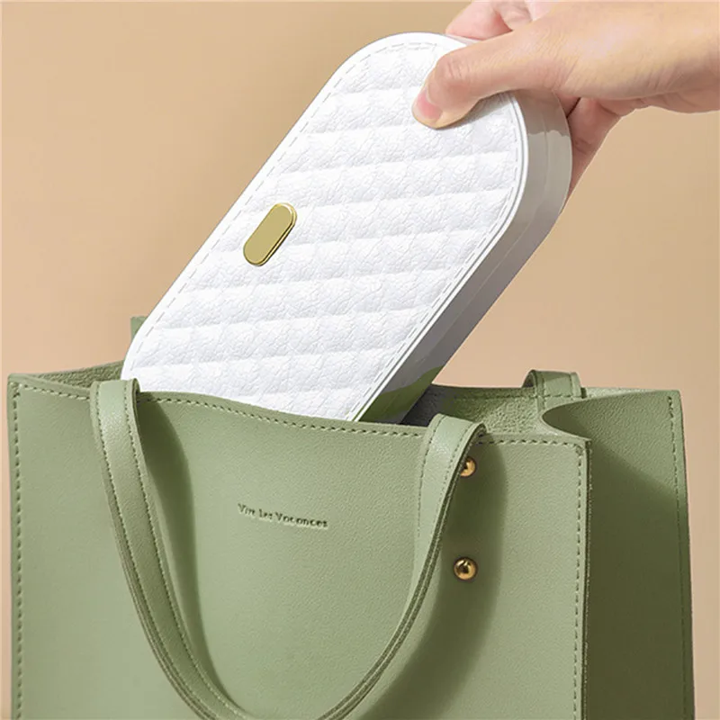 

Многофункциональная коробка для хранения Швейных игл и ниток, портативный дорожный брикет ножниц, домашний ручной инструмент «сделай сам»