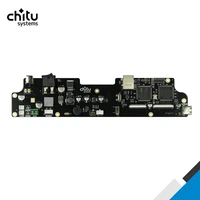 chitu systems elegoo saturn original motherboard support 8 9 4k monochrome lcd