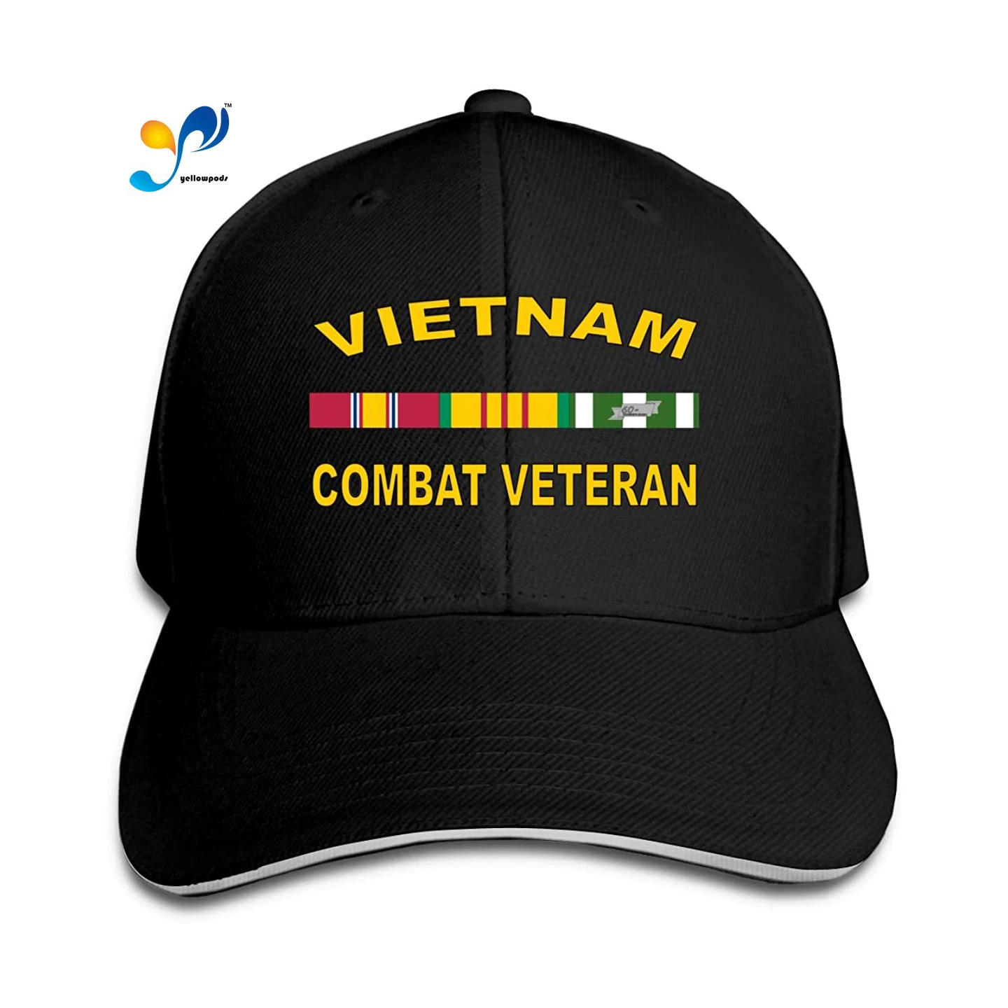 

Moto Gp Baseball Cap For Men Women SL6NNG Women's Boy's Fashion Pointed Cap Hunting Cap Vietnam Veteran Dropshipping
