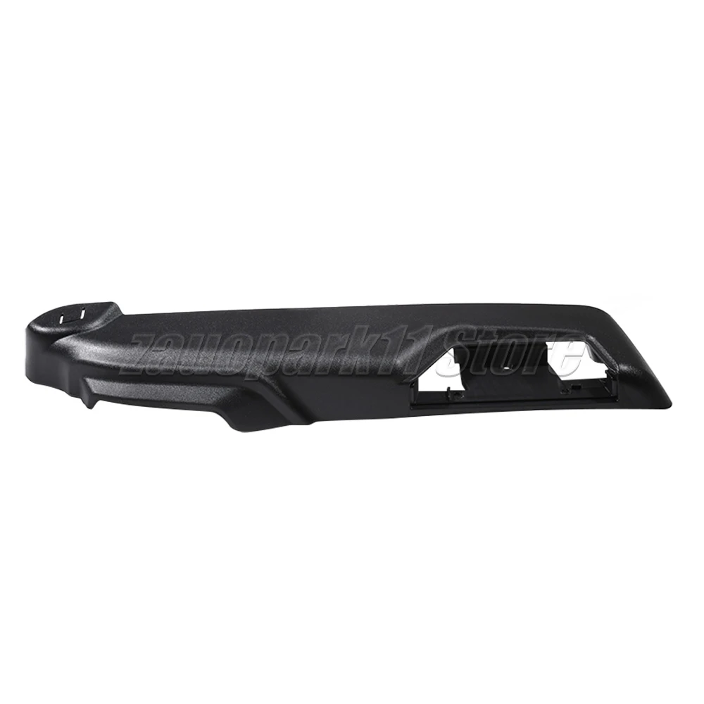39802011 39802015 Для Volvo S60 2005-09 S80 2004-06 V70 2005-07 XC70 XC90 2005-14 боковая панель переключателя