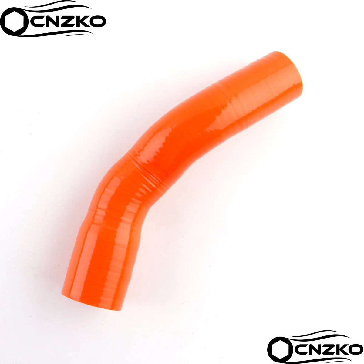 Для Nissan 300ZX Twin Turbo GCZ32 Fairlady VG30DETT силиконовый комплект шлангов радиатора