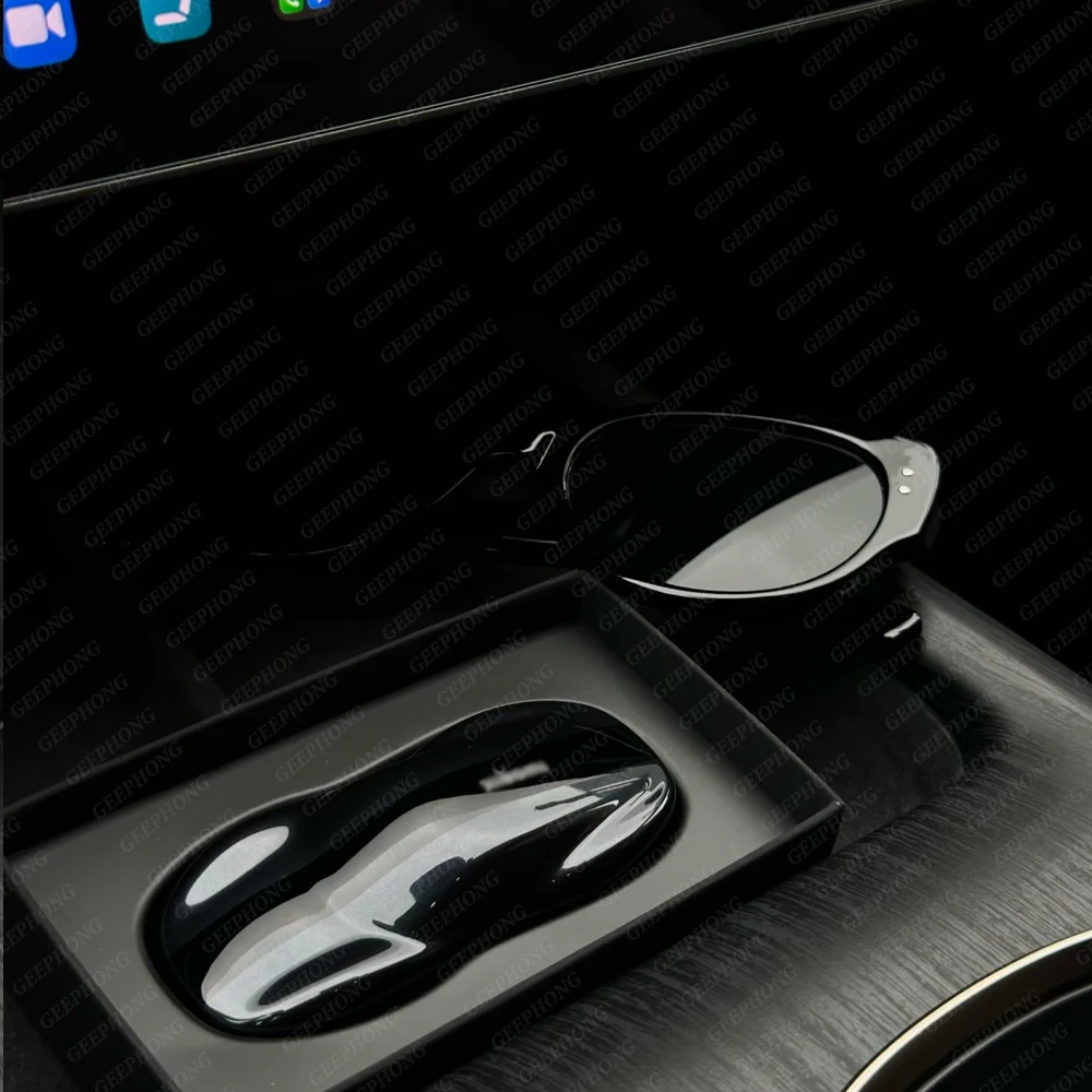 

Для оригинальных умных автомобильных дистанционных ключей Xiaomi, совместимых с автомобильными дистанционными ключами Xiaomi Su7, Su7 Pro, Su7 Max и Su7 Ultra.