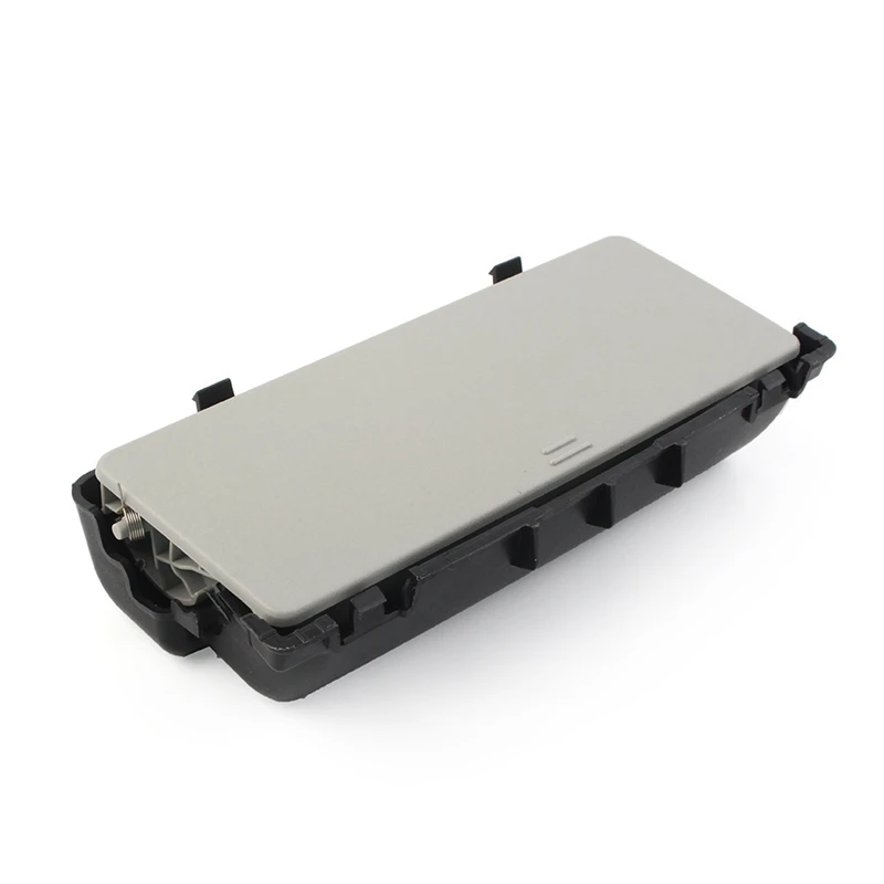 

Автомобильный держатель солнцезащитных очков для Land Rover Discovery Sport Range Rover Evoque Parts