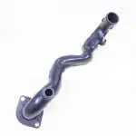 

06 A122481 для водяной трубы двигателя 1,6 BFQ GOLF IV BORA BFQ GOLF IV