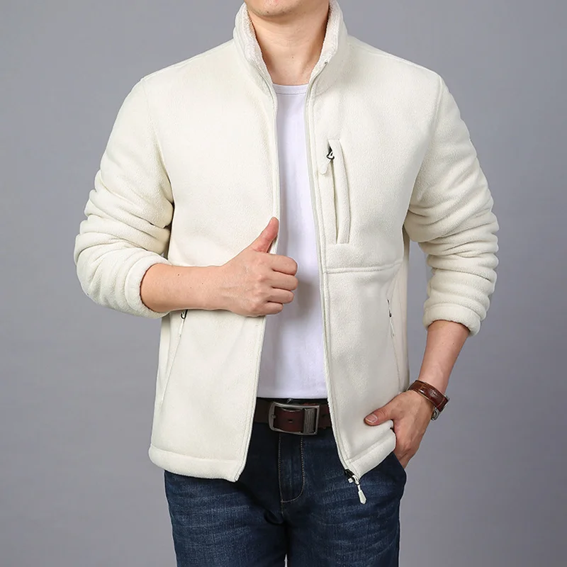 

Мужское зимнее пальто, мотоциклетная куртка, мужская одежда, парки, роскошное пальто, куртки, кардиган, мужская парка, новинка