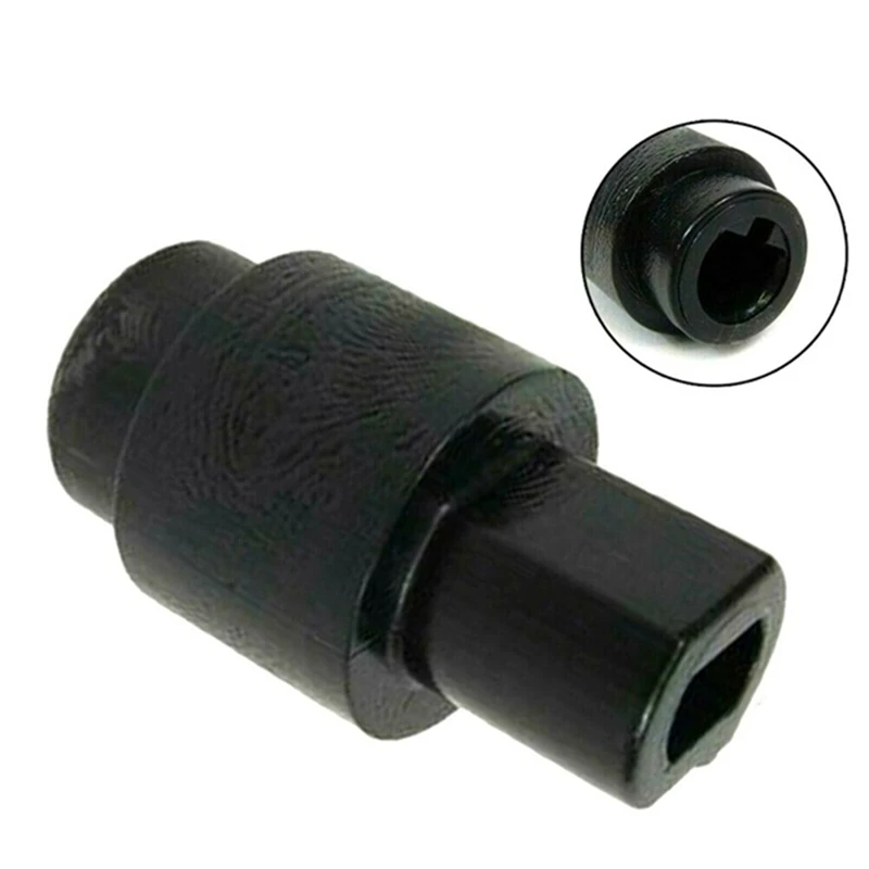 

1 шт., муфта для двери Dodge Ram 1500 2500 3500 1999-2002