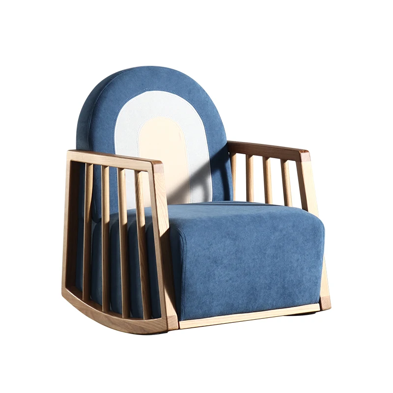 Детский диван надувное кресло для девочек детский стул мягкий пуф-трансформер