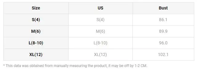 Рисунок 6 - Блузка женская демисезонная с длинным рукавом и рюшами