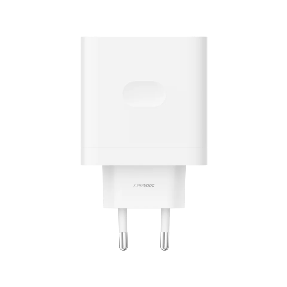 Фото Оригинальное зарядное устройство OnePlus SUPERVOOC, 80 Вт, адаптер питания типа A для OnePlus Nord 15R 5 CE5 13R Pad 3 2 №5