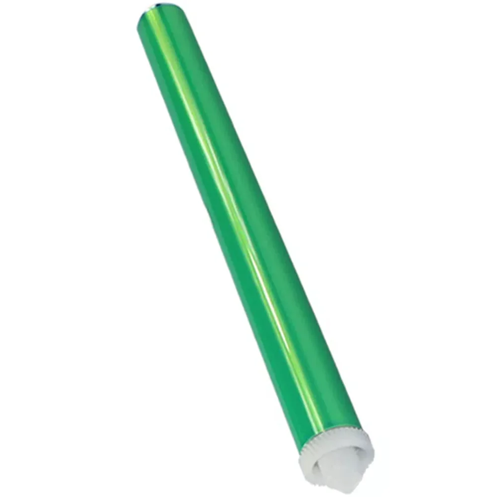 Барабан OPC подходит для Canon 725 CRG-313 4570 4550 328 D520 713 326 LBP-6018 4412 4452 925 325 MF4410 4420
