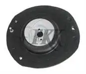 

20052 для амортизатора chock на правой стороне P206 98 P206 + (T3E) PLUS 08