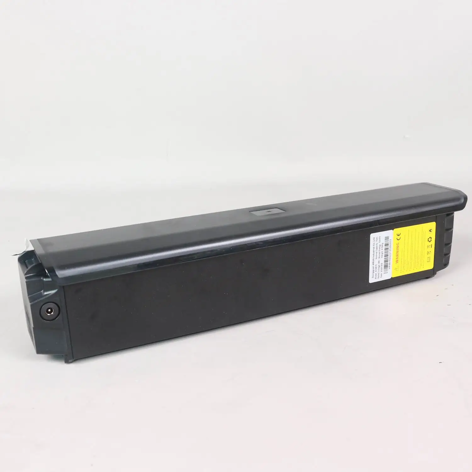 E-MTB карбоновая рама для велосипеда 29er подвеска Ebike совместима с двигателем Bafang M510