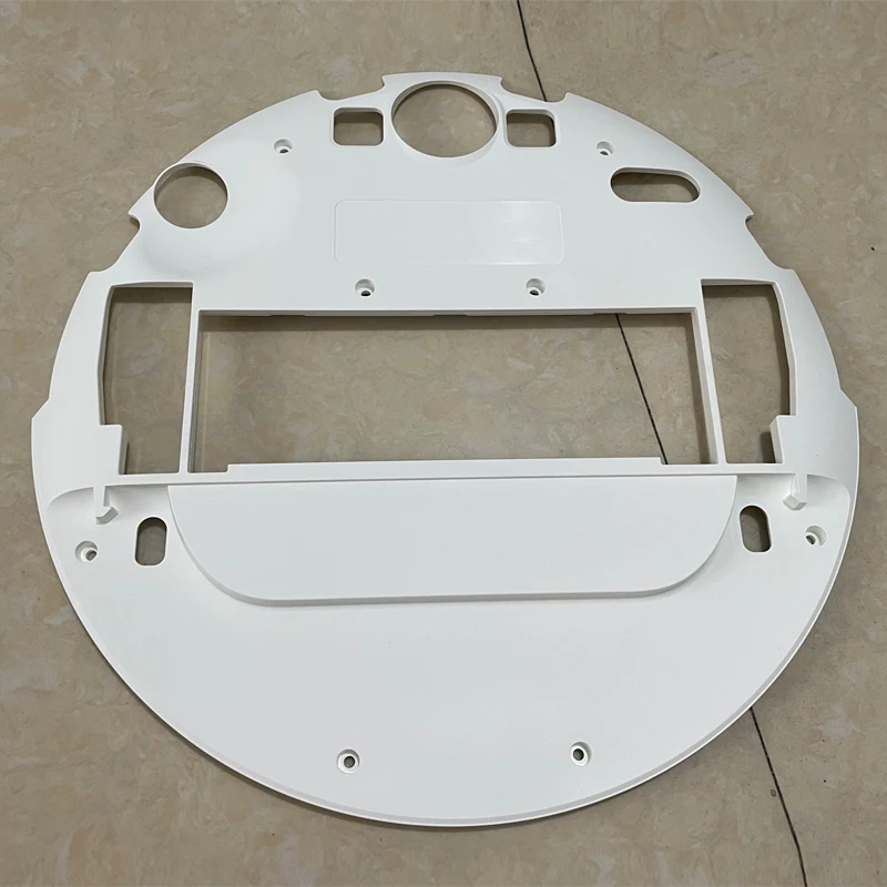 

Оригинальные аксессуары для ремонта и замены робота-пылесоса Xiaomi Mijia 1C STYTJ01ZHM Mi