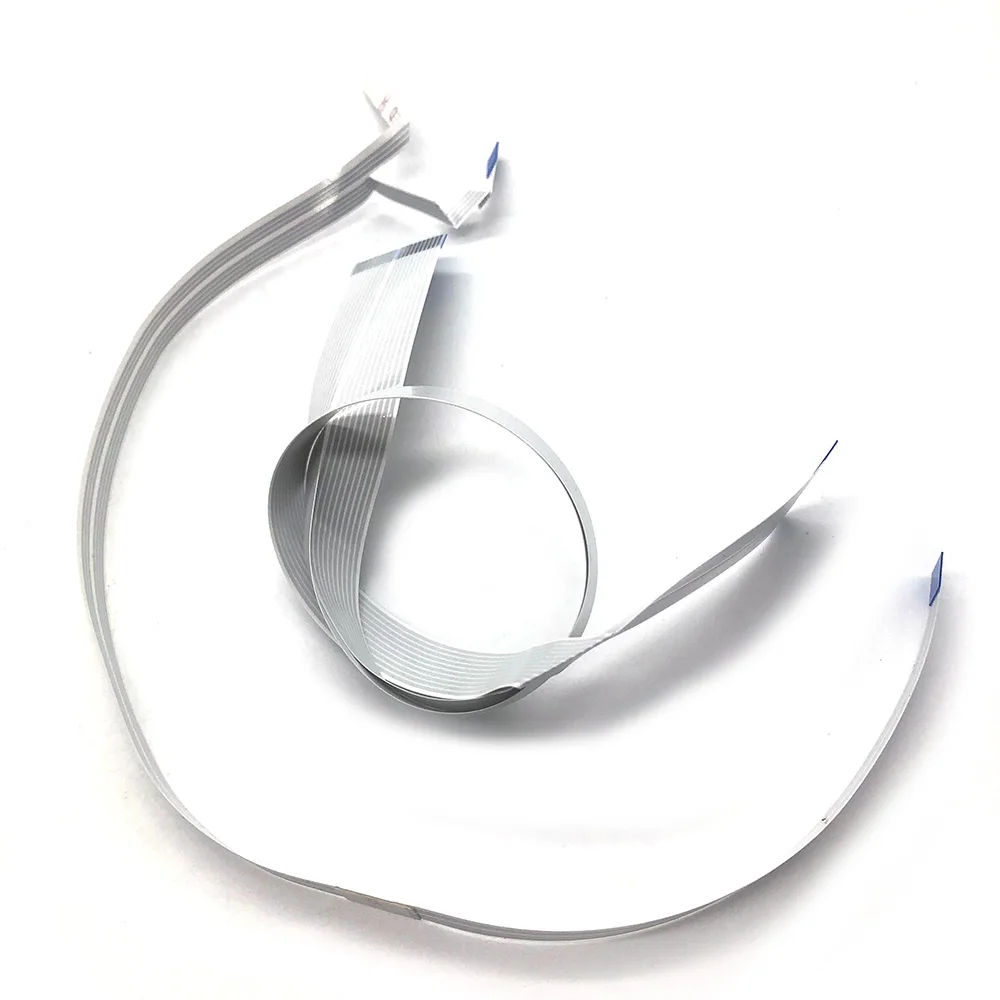 Кабель печатающей головки датчик движения каретки для принтера Epson WF-2530 WF-2540 ME401