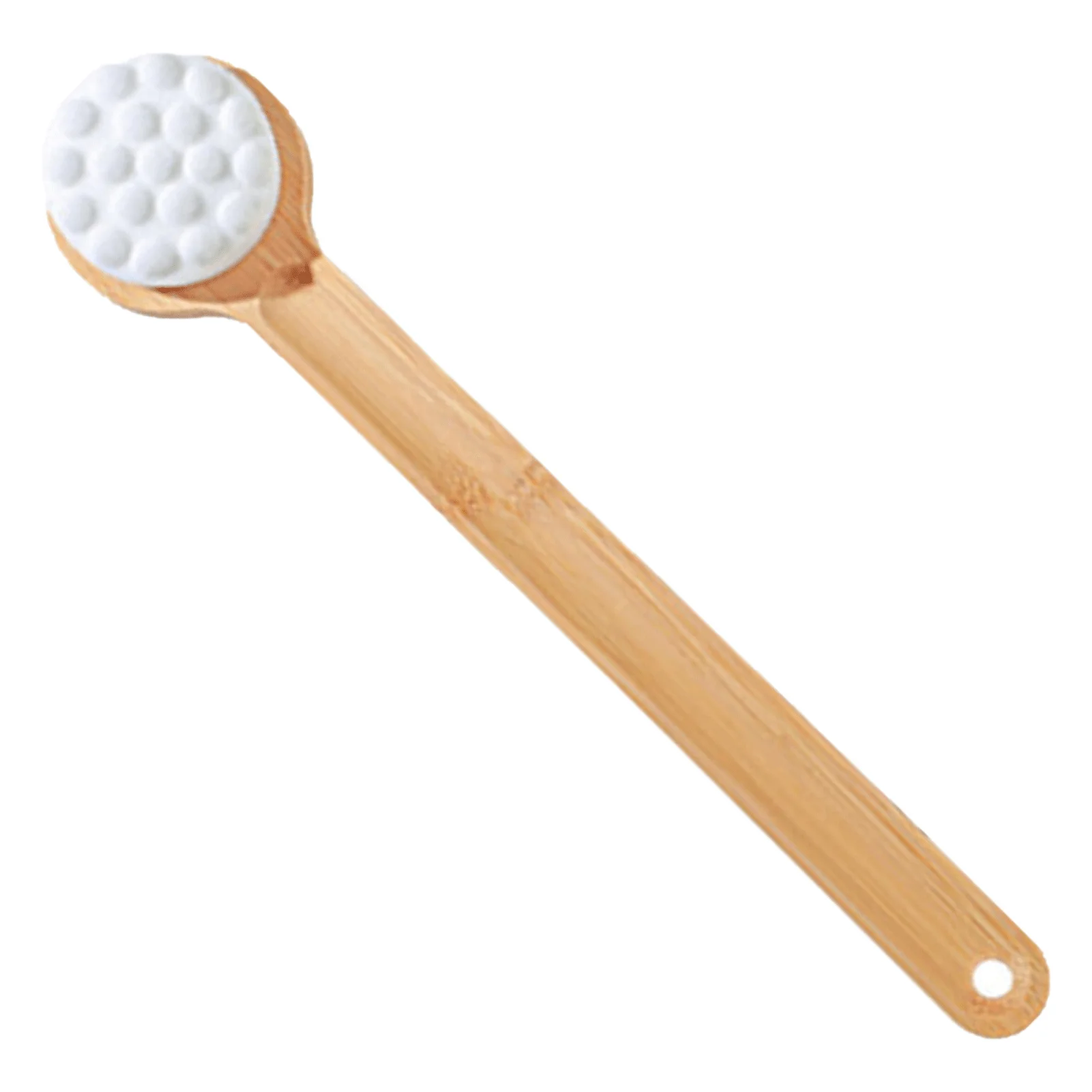 

Длинный шнур для ручки, щетка для ванной, щетка с толстой щетиной для глубокой очистки, аксессуары для ванной комнаты