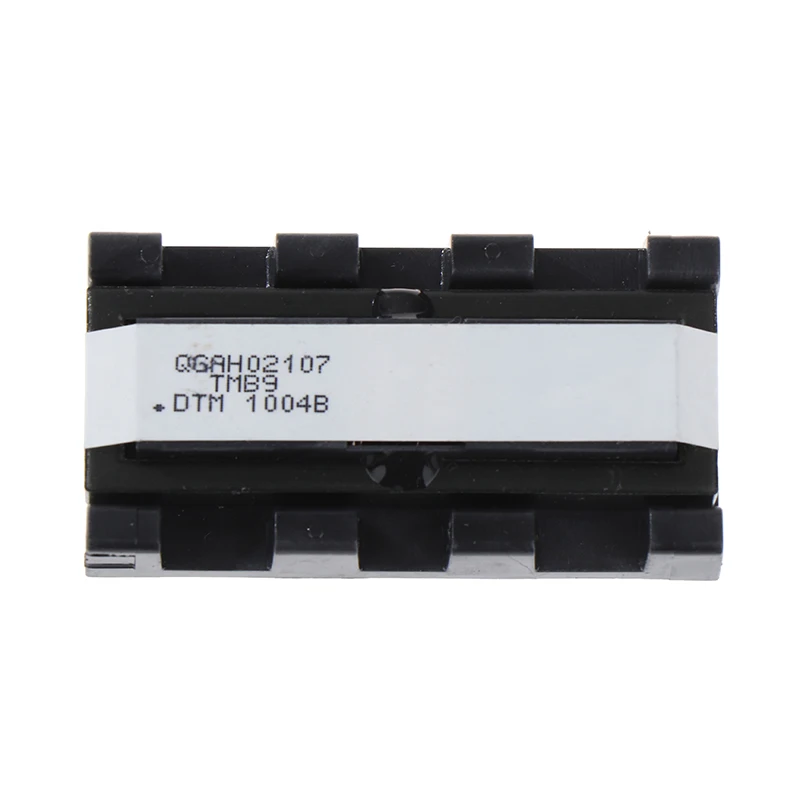 

Трансформатор питания QGAH02107 TMB9 DTM1004A LA32B 360C5